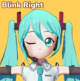 Blink_R Blink_R